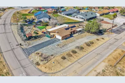 7929 Mono, Hesperia, CA 92345 - Photo 55