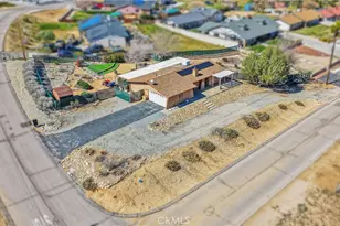 7929 Mono, Hesperia, CA 92345 - Photo 55