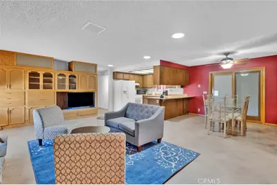 7929 Mono, Hesperia, CA 92345 - Photo 21