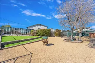 7929 Mono, Hesperia, CA 92345 - Photo 47