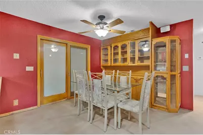 7929 Mono, Hesperia, CA 92345 - Photo 17