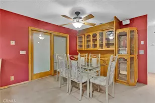 7929 Mono, Hesperia, CA 92345 - Photo 17