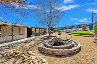 7929 Mono, Hesperia, CA 92345 - Photo 53