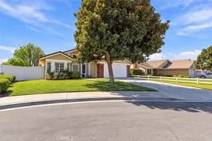15085 Primrose Ct, Fontana, CA 92336 - Photo 1