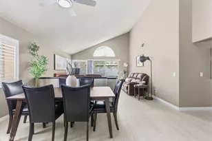 15085 Primrose Ct, Fontana, CA 92336 - Photo 3