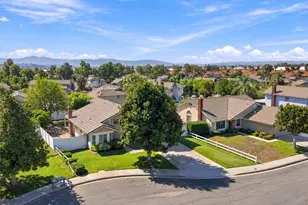 15085 Primrose Ct, Fontana, CA 92336 - Photo 23