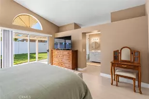 15085 Primrose Ct, Fontana, CA 92336 - Photo 15