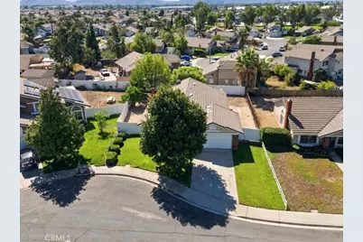 15085 Primrose Court, Fontana, CA 92336 - Photo 25