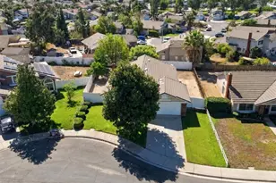 15085 Primrose Ct, Fontana, CA 92336 - Photo 25