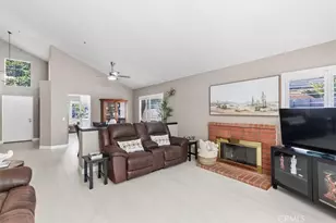 15085 Primrose Ct, Fontana, CA 92336 - Photo 13