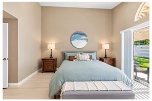15085 Primrose Ct, Fontana, CA 92336 - Photo 5