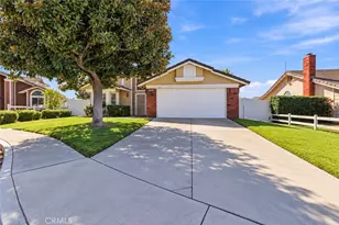 15085 Primrose Ct, Fontana, CA 92336 - Photo 25