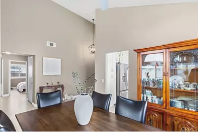 15085 Primrose Court, Fontana, CA 92336 - Photo 11