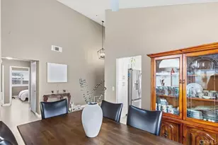 15085 Primrose Ct, Fontana, CA 92336 - Photo 11
