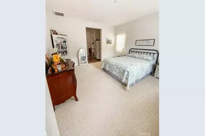 1057 Egret, Calimesa, CA 92320 - Photo 3