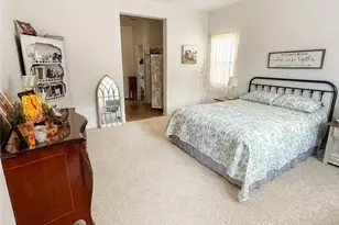 1057 Egret, Calimesa, CA 92320 - Photo 3