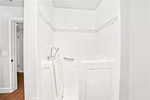 23335 Westwood St, Grand Terrace, CA 92313 - Photo 43