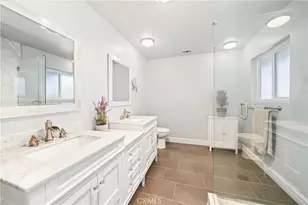 23335 Westwood St, Grand Terrace, CA 92313 - Photo 31