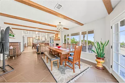 23335 Westwood Street, Grand Terrace, CA 92313 - Photo 9