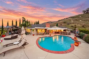 23335 Westwood St, Grand Terrace, CA 92313 - Photo 49