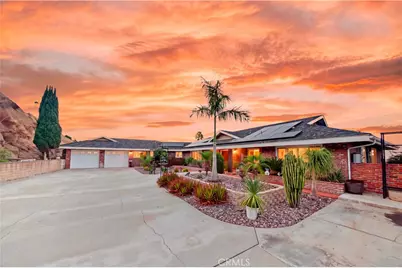 23335 Westwood Street, Grand Terrace, CA 92313 - Photo 67