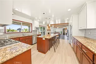 23335 Westwood St, Grand Terrace, CA 92313 - Photo 17