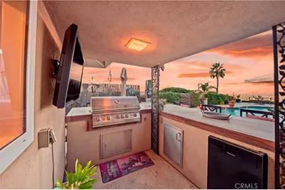 23335 Westwood Street, Grand Terrace, CA 92313 - Photo 43