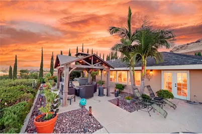 23335 Westwood Street, Grand Terrace, CA 92313 - Photo 63