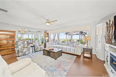 23335 Westwood Street, Grand Terrace, CA 92313 - Photo 5