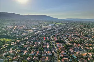 2208 Coachman Cir, Corona, CA 92881 - Photo 61