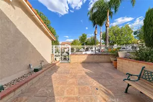 2208 Coachman Cir, Corona, CA 92881 - Photo 7