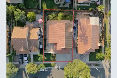 2208 Coachman Circle, Corona, CA 92881 - Photo 59