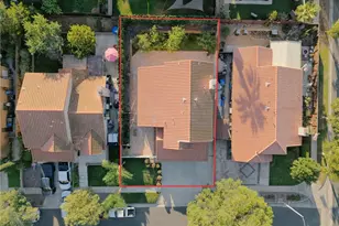 2208 Coachman Cir, Corona, CA 92881 - Photo 59