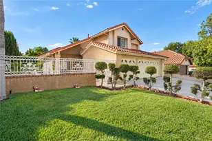 2208 Coachman Cir, Corona, CA 92881 - Photo 1