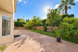 2208 Coachman Cir, Corona, CA 92881 - Photo 53