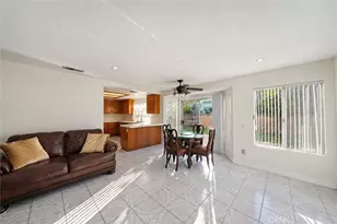 2208 Coachman Cir, Corona, CA 92881 - Photo 17