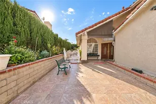 2208 Coachman Cir, Corona, CA 92881 - Photo 5