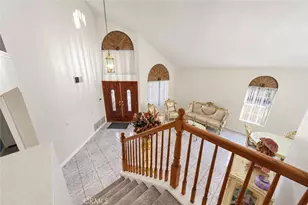 2208 Coachman Cir, Corona, CA 92881 - Photo 13