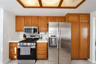 2208 Coachman Cir, Corona, CA 92881 - Photo 21
