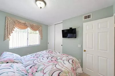 2208 Coachman Circle, Corona, CA 92881 - Photo 39