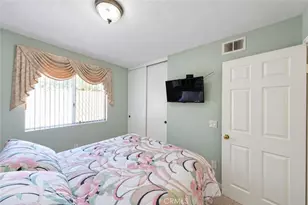 2208 Coachman Cir, Corona, CA 92881 - Photo 39