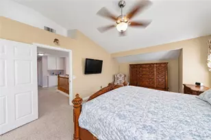 2208 Coachman Cir, Corona, CA 92881 - Photo 31