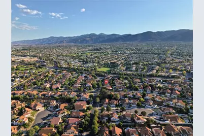2208 Coachman Circle, Corona, CA 92881 - Photo 63