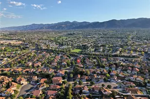 2208 Coachman Cir, Corona, CA 92881 - Photo 63