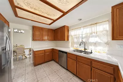 2208 Coachman Circle, Corona, CA 92881 - Photo 23