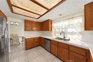 2208 Coachman Cir, Corona, CA 92881 - Photo 23