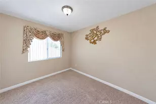 2208 Coachman Cir, Corona, CA 92881 - Photo 45
