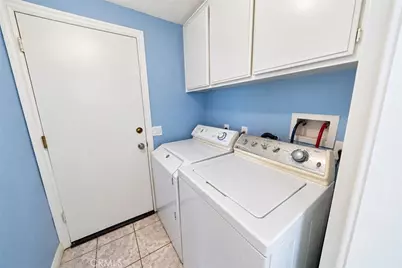 2208 Coachman Circle, Corona, CA 92881 - Photo 51