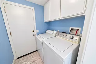 2208 Coachman Cir, Corona, CA 92881 - Photo 51