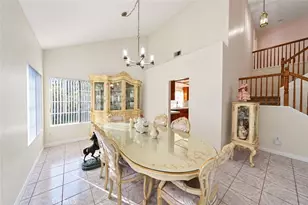 2208 Coachman Cir, Corona, CA 92881 - Photo 25